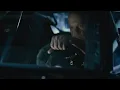Download Lagu Chamada da Temperatura Máxima com o filme Velozes e furiosos 7 (08-06-2025)