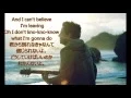 Download Lagu 洋楽　和訳 Simple Plan (feat. Taka from One OK Rock) - Summer Paradise