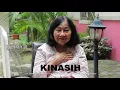 Download Lagu Trailer- KINASIH Sulih Suara (Maria Oentoe)