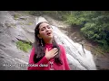 Download Lagu Pautan hati
