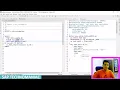 Association in Select Query SQL CDS Part 13 ABAP on HANA Course