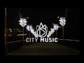 Kyle Watson & Popartlive - Sink Deep (Nora En Pure Remix)
