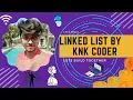 linked list traversal real matter