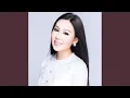 Download Lagu Lưu Ánh Loan x Đoàn Minh | Chiều Bên Đồi Sim