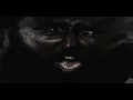 Chains & Whips (Official Music Video) - Clipse, Kendrick Lamar, Pusha T & No Malice