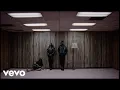 Download Lagu Clipse, Kendrick Lamar, Pusha T, Malice - Chains \u0026 Whips (Official Music Video)
