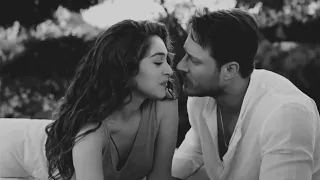 انت فرحه نداء شراره ايفسون وامير  انت فرحه نداء شراره ايفسون وامير