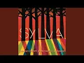 Download Lagu Gretel (Live From Dordrecht, Het Energiehuis / 2014)