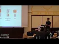 Dynamic Binary Instrumentation for Deobfuscation and Unpacking DeepSec 2009