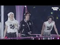 RIIZE "Same Key + One Kiss + Inside My Love" @2026 RIIZE TOUR [RIZING LOUD] SPECIAL EDITION | 260223