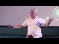 Uncle Bob Martin - The Future of Programming