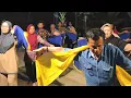 Download Lagu GLADE /LATIHAN TAYUB SIDO RUKUN NGGENGONG PG, LOR SUDIMORO PACITAN