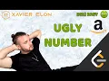 LeetCode 263 Ugly Number Solution Explained Java