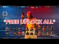 FREE Unlock All For warzone 4 3 And black ops 7 Modernwarfare3 Works On Console Step Tutorial