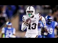 Seattle Seahawks NFL Draft Prospect Primer Day Two Cornerbacks Part One Kelee Ringo more