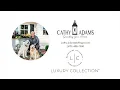 4240 Sugar Mill Dr Duluth GA 30096 Real estate listing tour