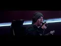 Panalo Remix (Live w/ 1500 or Nothin)