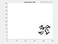 Langton s Ant Simulation