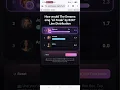 How would The Dreams sing "Lil Freak" by B2K? | Line Distribution