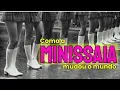 Lagu MINISSAIA | Como uma saia abalou o mundo e a moda
