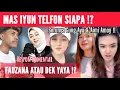Download Lagu MAS IYUN | TELFON FAUZANA ATAU DEK YAYA!? SERU, MELIHAT GUNG AYU \u0026 AIMI AMOY KALI INI