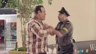 فيلم حياتي مبهدله حصري بجوده فيلم عيد الاضحي HD 2015 