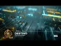 CamelPhat & Zafrir – Destino | Best Melodic Techno & Melodic House 2025