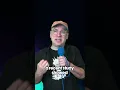 Download Lagu How To Make Your Song Go Viral On TikTok #musicpromotion #musicmarketing #tiktokmarketing