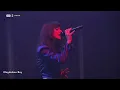 Magdalena Bay - Live at Primavera Sound Porto 2025