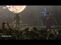 Lagu Magdalena Bay - Live at Primavera Sound Porto 2025