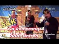 Download Lagu \