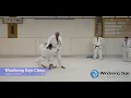 Judo Mastery Part 1 The Art of Osoto Otoshi and Timing