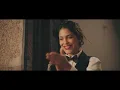 La Reina Del Baile - Manuel Carrasco