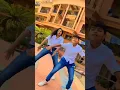 Download Lagu Why this kolaveri kolaveri ...💔#kolaveridi #trending #viral #shorts #ytshorts #youtube