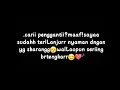 Download Lagu Memek
