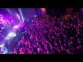 Download Lagu I See Stars Live Running With Scissors In Kentucky