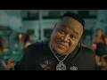 Download Lagu Chief Priest \u0026 KCee - Federal Government (Official Video)