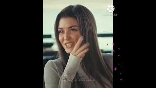 اغنية لميس كان انا متمكنه  ايدا  هاندا ارتشيل  انت اطرق بابي       دندنها