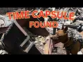 Download Lagu HIGH-ALTITUDE ADVENTURE| FINDING A MINING TIME CAPSULE DEEP IN THE MOUNTAINS OF WYOMING