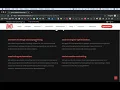 Polylang Guide How to Create a Multilingual Web in WordPress
