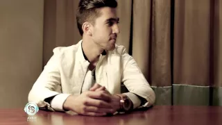 Emam Ali Faramosham Makun Official Video 2016 