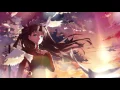 Download Lagu Nightcore: Waiting For You - SaberZ, Lindequist