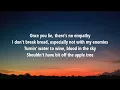Natalie Jane - I'm Her (Lyrics)