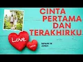 Download Lagu Mawar de Jongh - Cinta Pertama Dan Terakhir (Lirik)