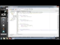 Learn to Build Mobile Apps from Scratch - Chapter 28