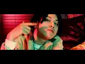 Shurkn Pap & VIGORMAN - 地下ノ楽園 Prod.GeG