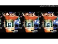 Download Lagu Tiket - Self Title (2001) Full Album