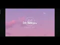 MBL AND AYARKAY IN NOOR (LYRICS SONG 🎼