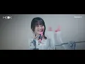 [HOOK] (G)I-DLE Minnie X XIA (Kim Jun-su) Song Swap | Timeless, Like a Dream, How Can I Love You,...