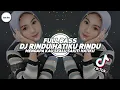 Download Lagu DJ MENGAPA KAU SELALU SAKITI HATIKU - DJ RINDU HATIKU RINDU 2025